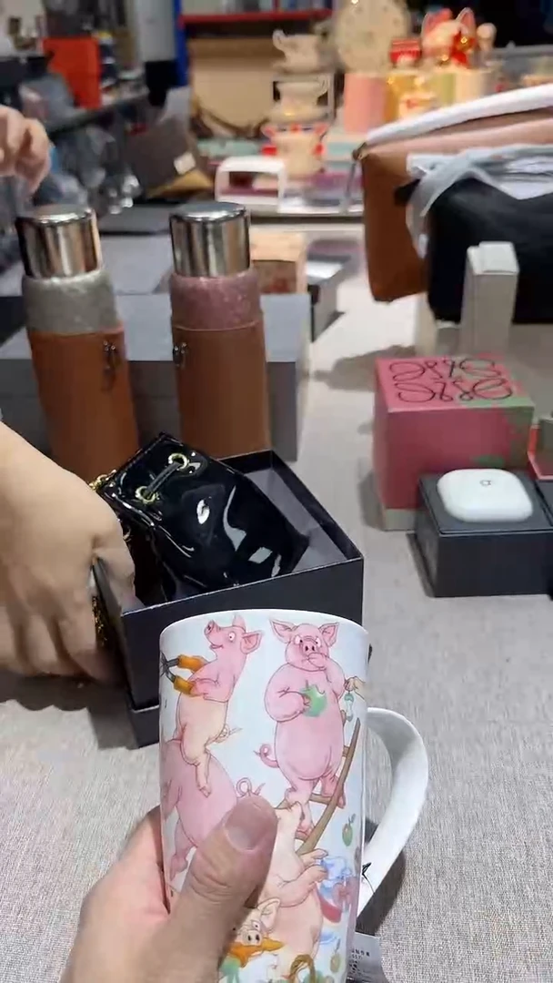 【闪购商品】瓷片正品保真，清库存