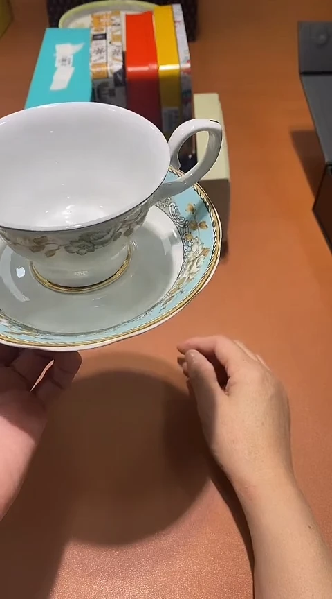 瓷片生活的本意就是开心@@1