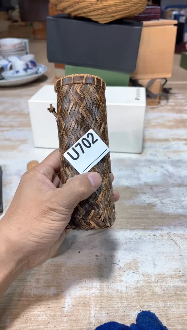 琦*直播闪购专用链接123