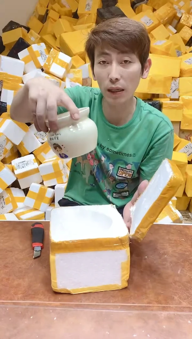 陶瓷陶瓷陶瓷陶瓷！！！！