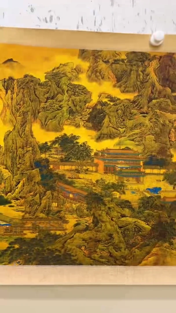 文化艺术精选馆 文化艺术精选馆