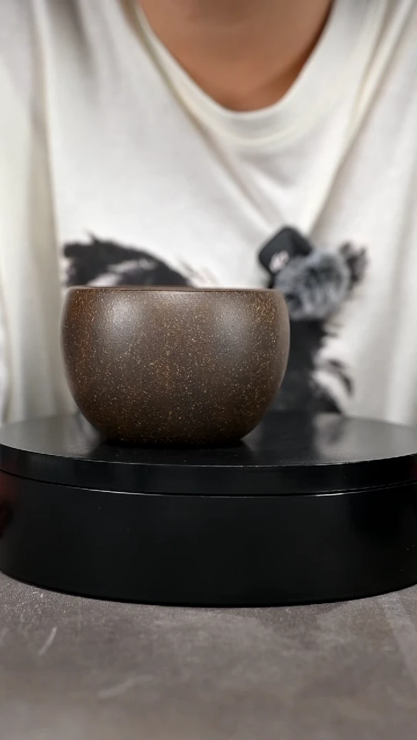 茶壶紫砂容量180cc