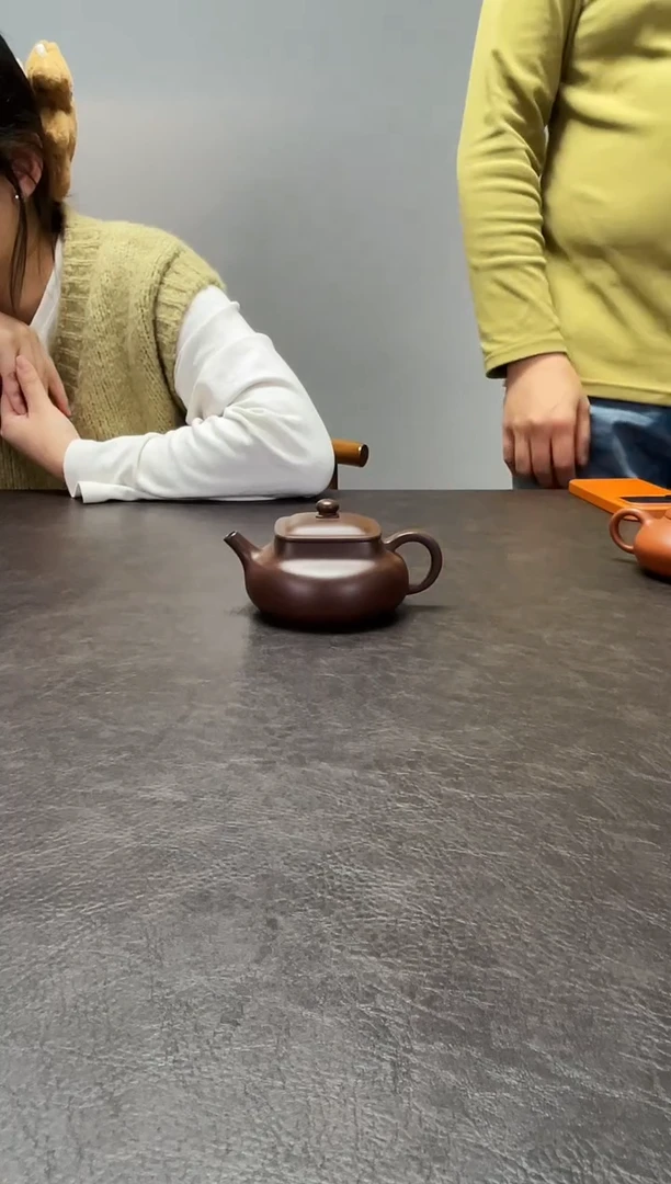 茶壶紫砂乾坤123