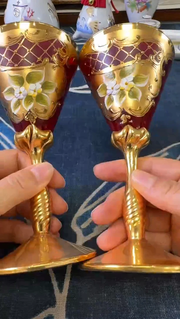111云茶道具茶器瓷器