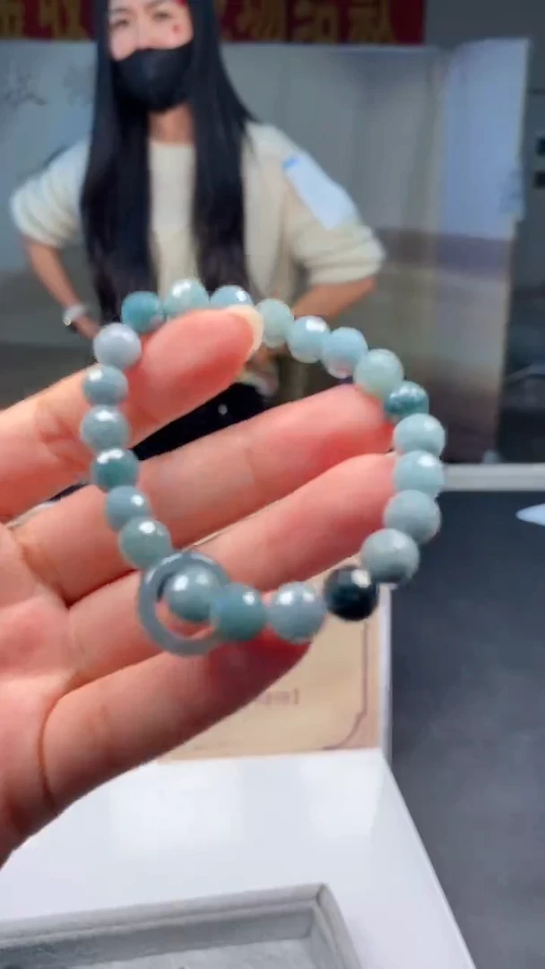 未镶嵌定制翡翠********569