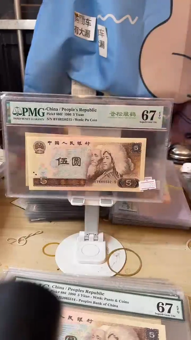 苍松翠鹤67分无347！！！