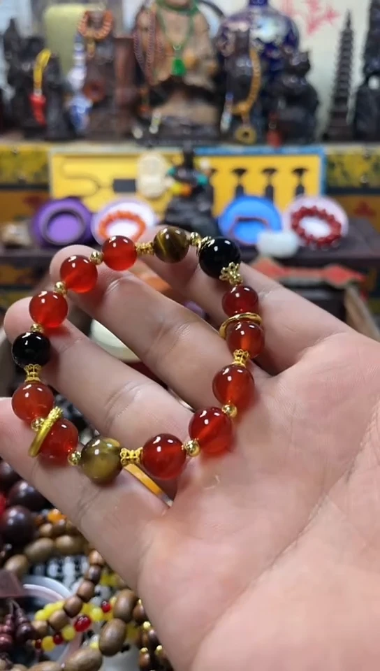 和田玉未镶嵌颈饰旭升文玩精选推荐