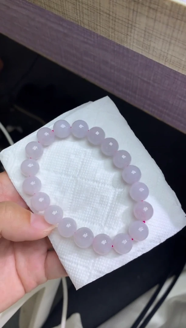 未镶嵌手链翡翠?***?净货