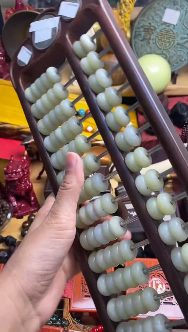 玉主播推荐主播推荐