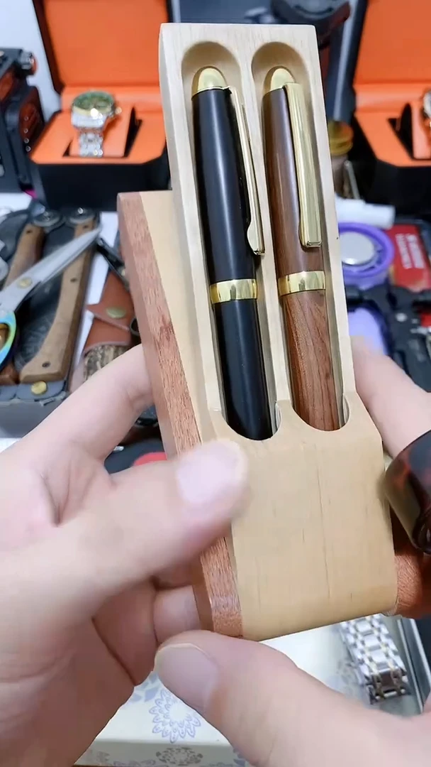号默认瓷器瓷片 闪购商品 以图为准