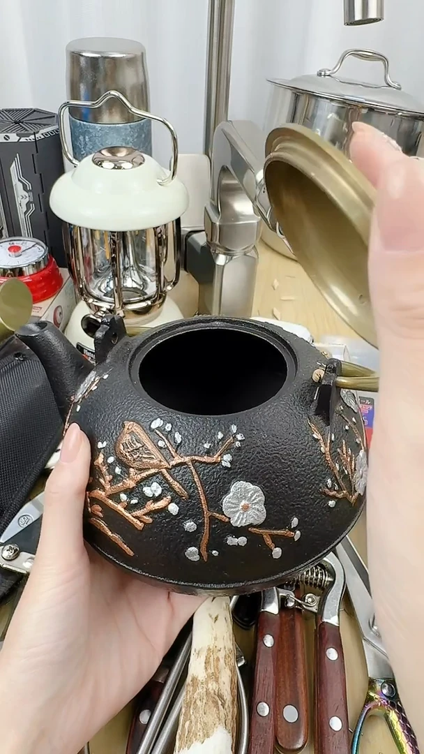 瓷片外贸小公主正品保证