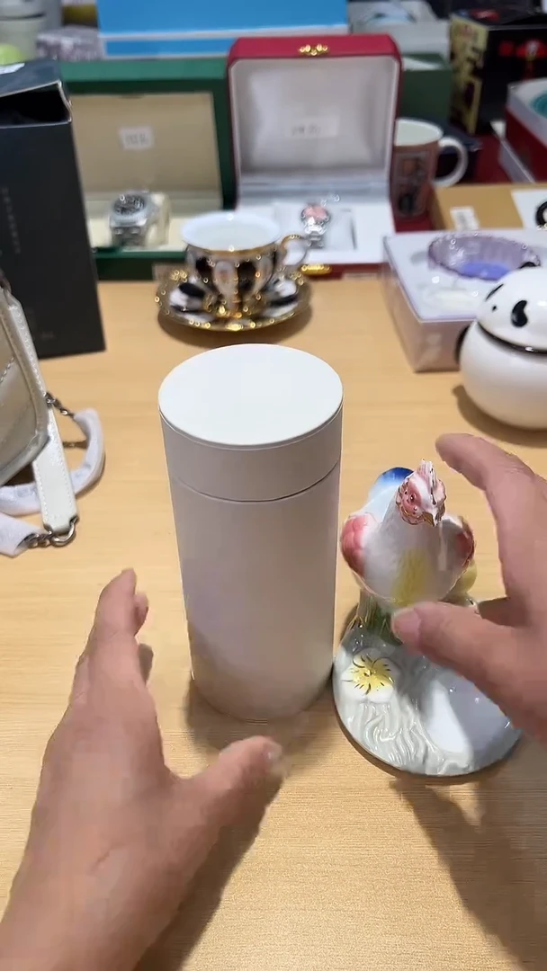 瓷片111111111111@@1