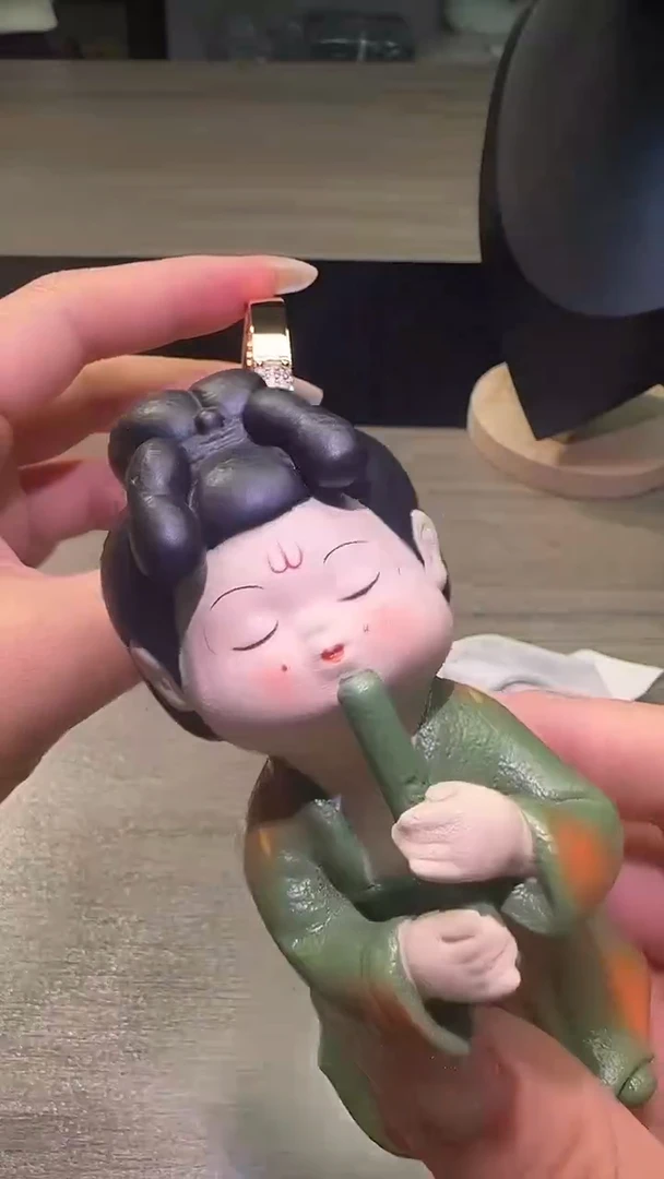 瓷片瓷片瓷片瓷片瓷片