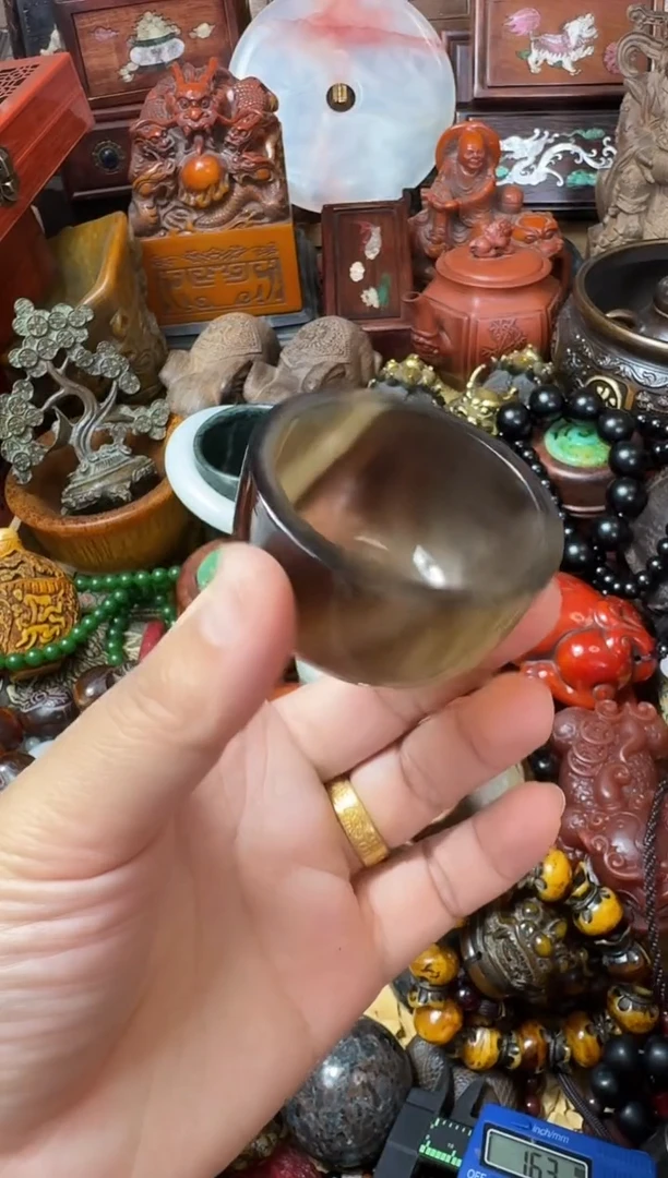 主播推荐：一物一拍，讲解为准！