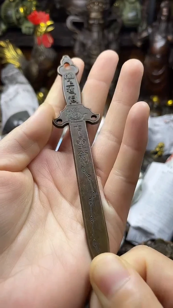 闪购链接，点击下单，有运费险