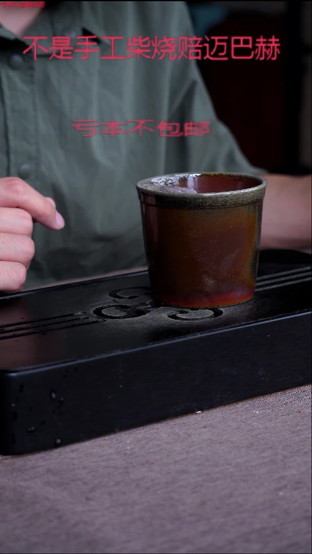 茶壶紫砂宜兴紫砂原矿壶