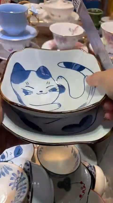 瓷片1111111111111@@1