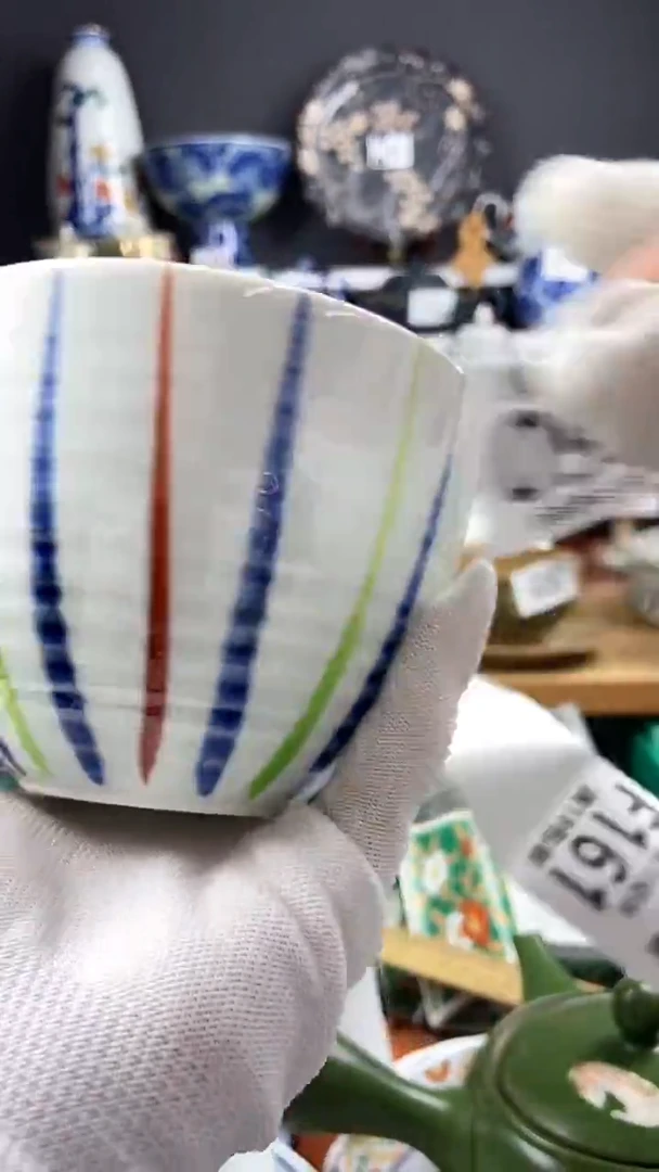 【闪购商品】160点关注感谢支持支持