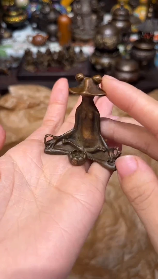 9a瑞瑞专属精选链接