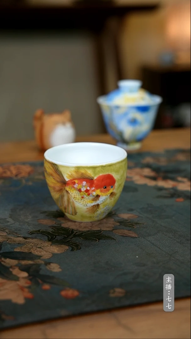 【闪购商品】其他零一二二·二二九