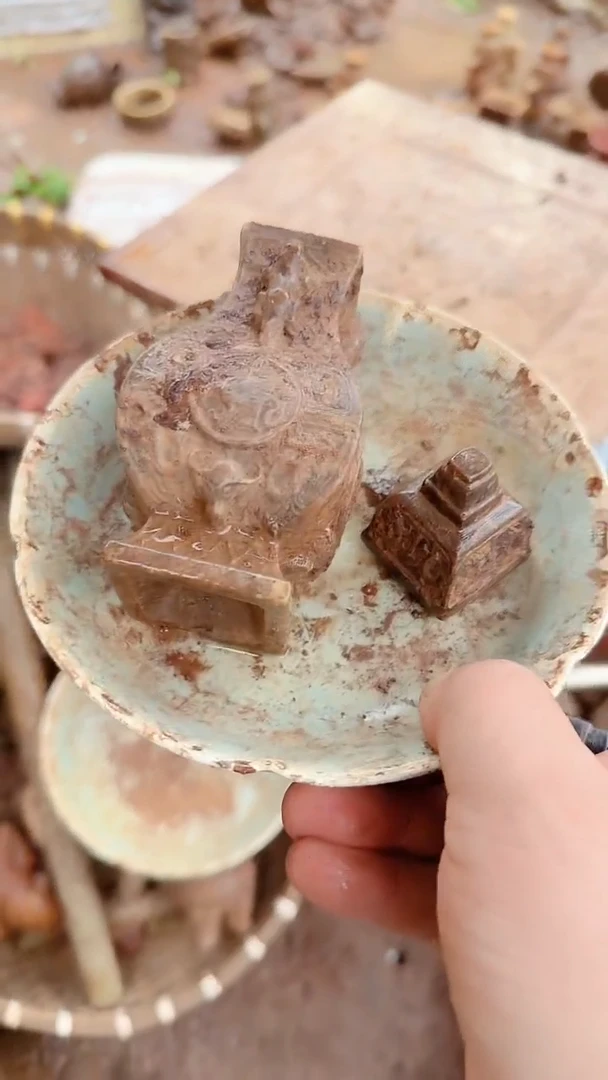 瓷器瓷器瓷器瓷器峰****哥瓷器瓷器瓷器瓷器