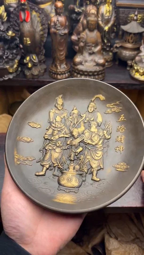 小周专属精选链接