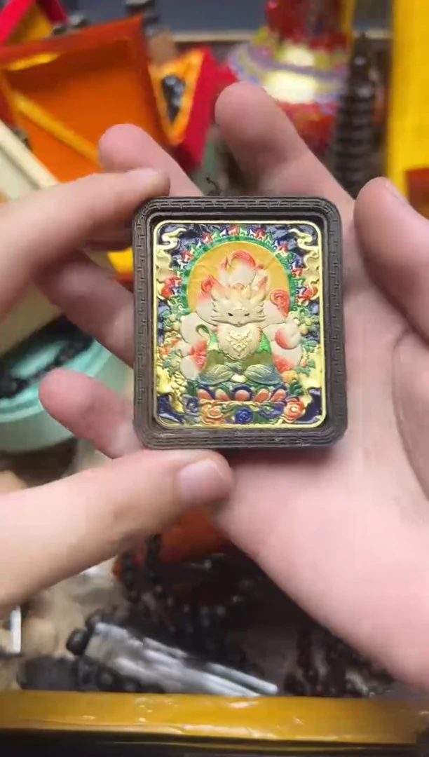 木特别推荐精品好物