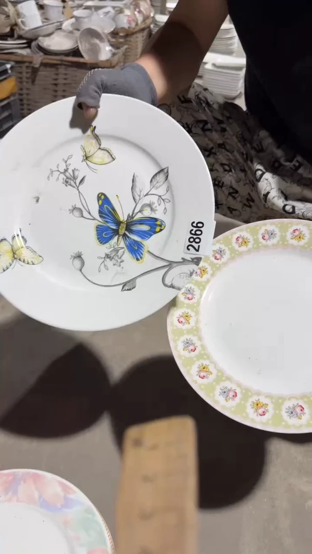 瓷磁州窑买到就是赚到