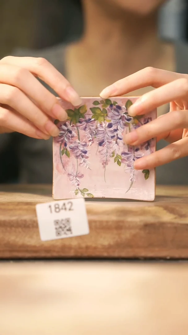 【落单孤品】福利/杯子@@1842
