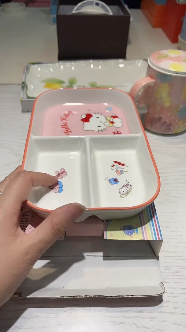 瓷片生活的本意就是开心@@1