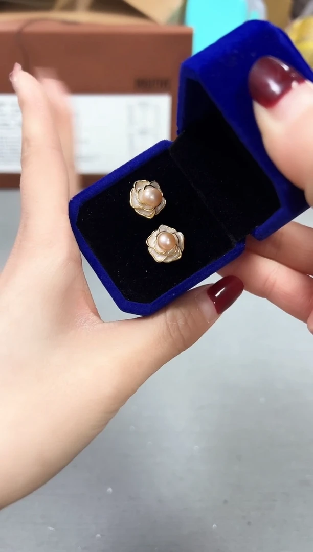 【闪购商品】瓷片新号起号不计成本漏，点菜优先