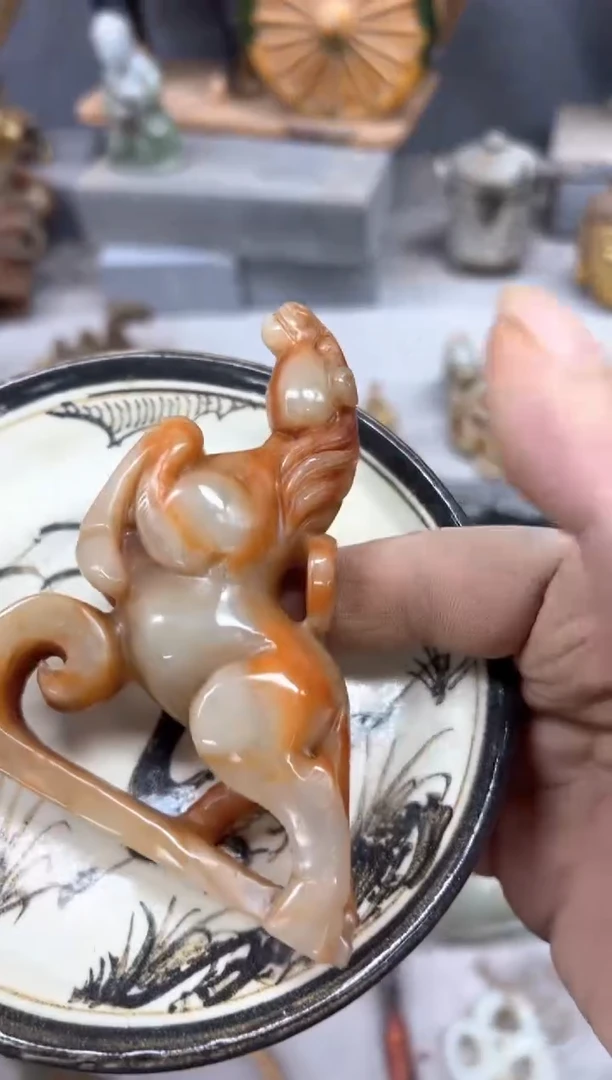 瓷器瓷器瓷器瓷器瓷器