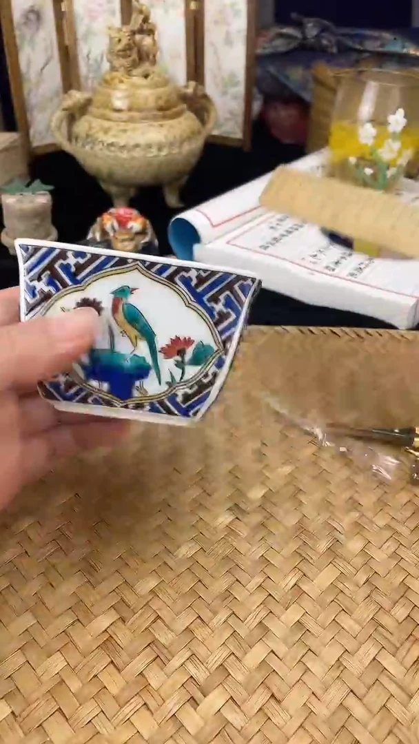 其他按图发货，看清尺寸品相再拍