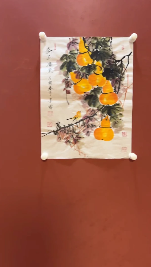 国画11111111111111