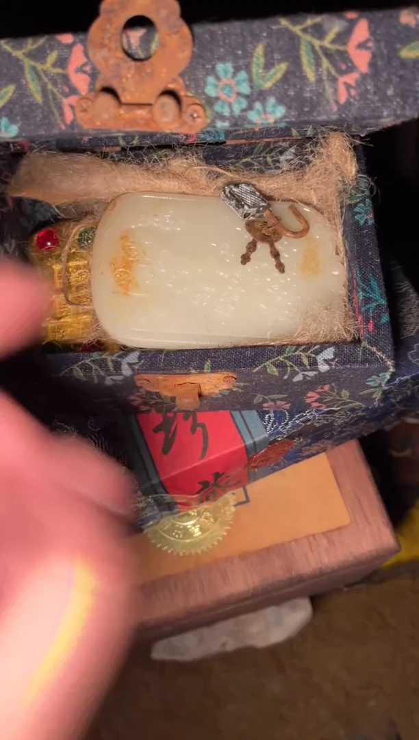 木【闪购商品】木木所见及所得