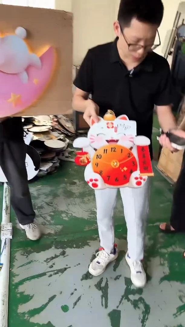横款孤品微瑕果果闪购p980