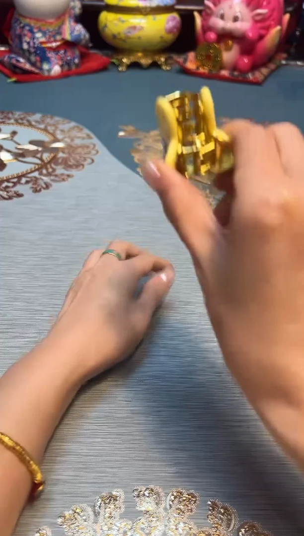 弟杯杯杯杯杯杯杯杯杯杯杯杯