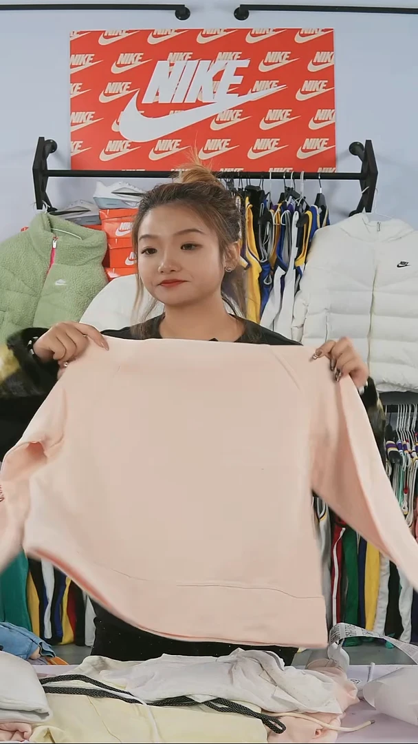 8424编码瑕疵修复过款直播间S