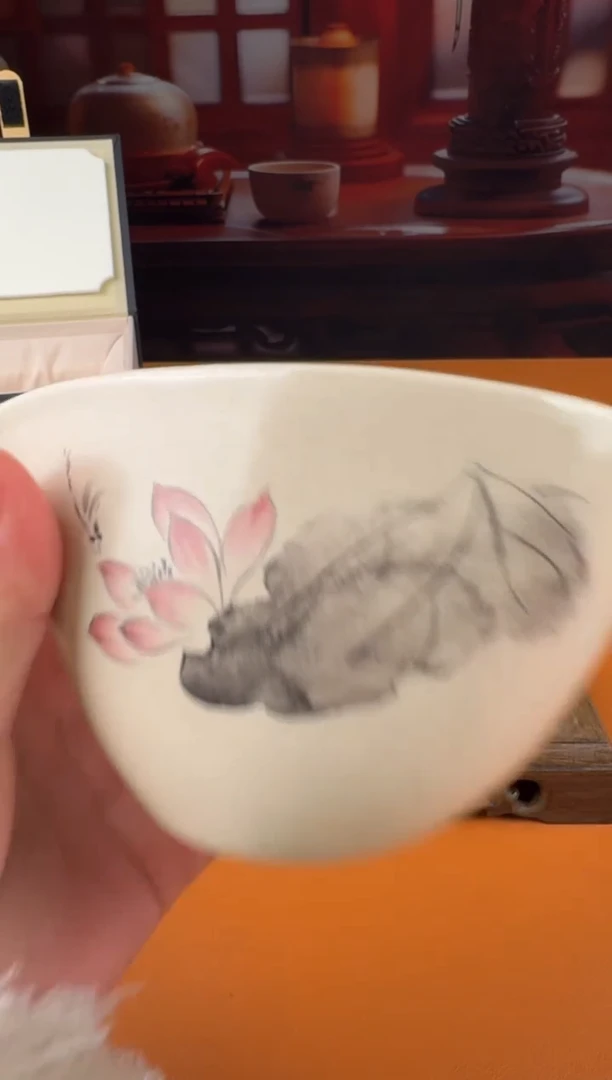 【闪购商品】@@@@@@@@@@@@@@1