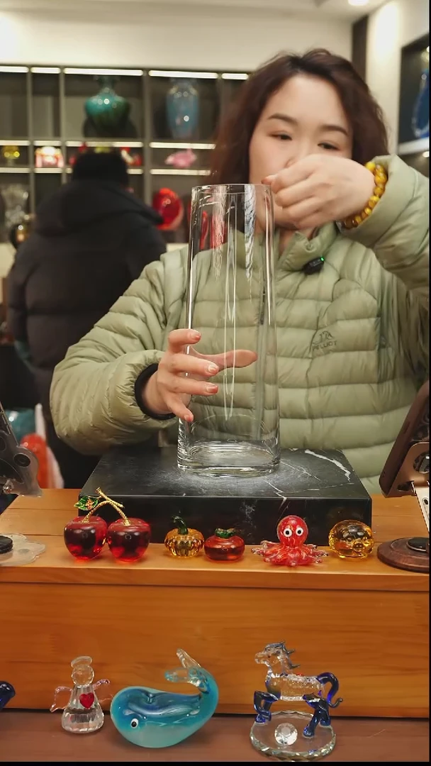 外贸花瓶花器花盆119