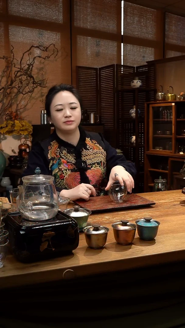 【闪购商品】无耳温悦链接链接链接