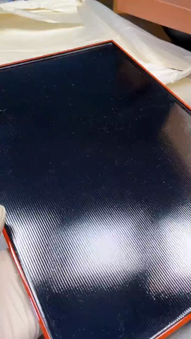 瓷片陶茶666文玩周边多人 1