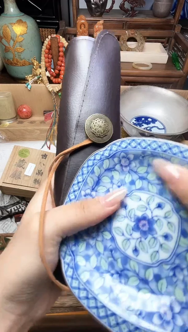 瓷片瓷器瓷器瓷器瓷器瓷器