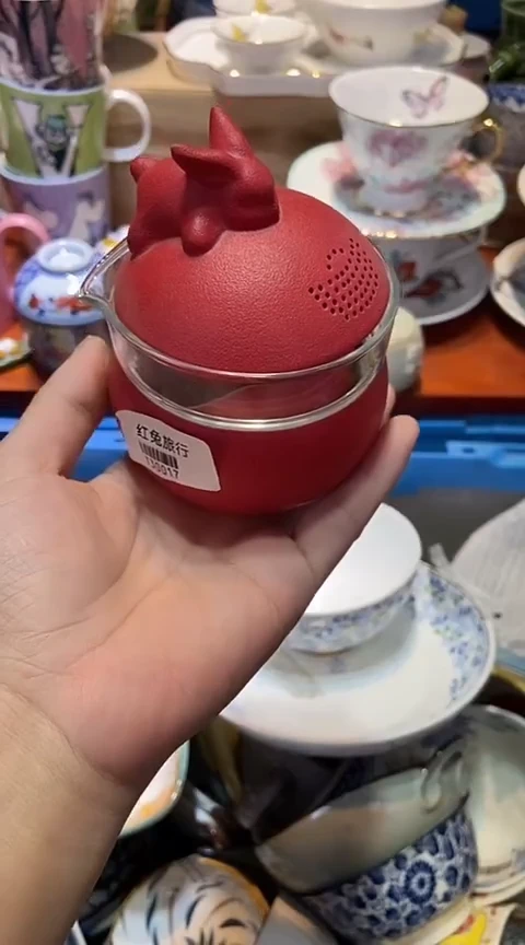 瓷片1111111111111@@1