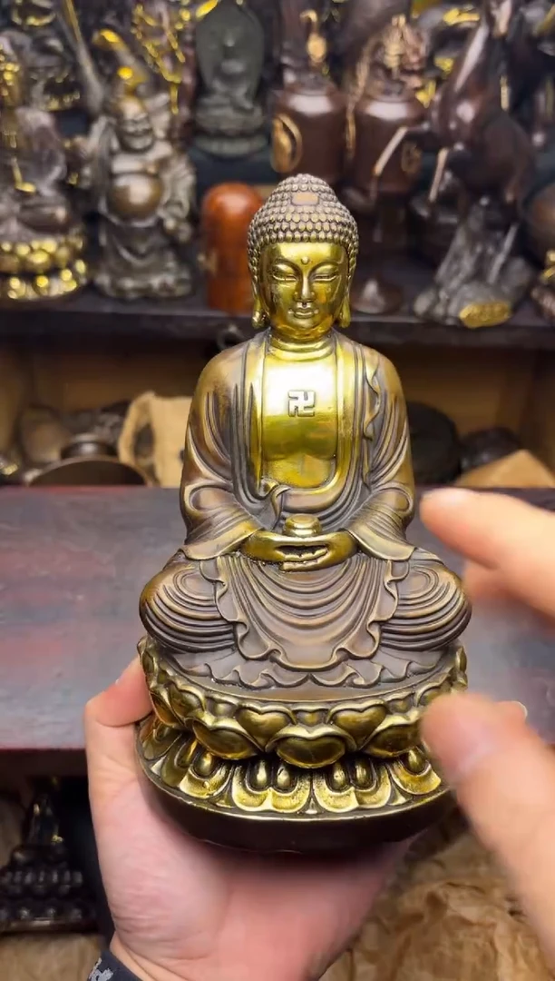 小周专属精选链接