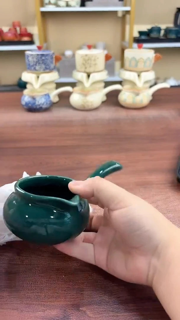 闪购商品@@@@@@@@@@@