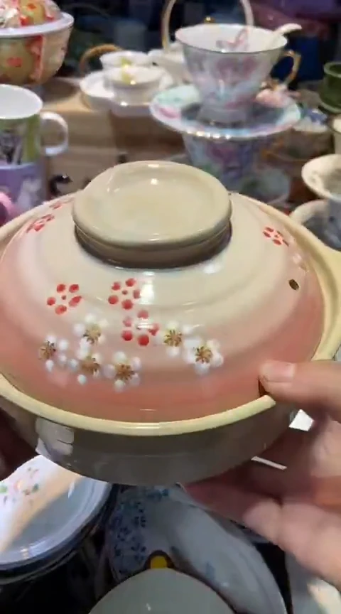 瓷片1111111111111@@1