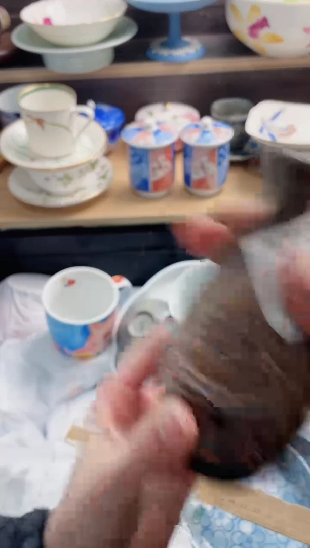 【闪购商品】A062***********