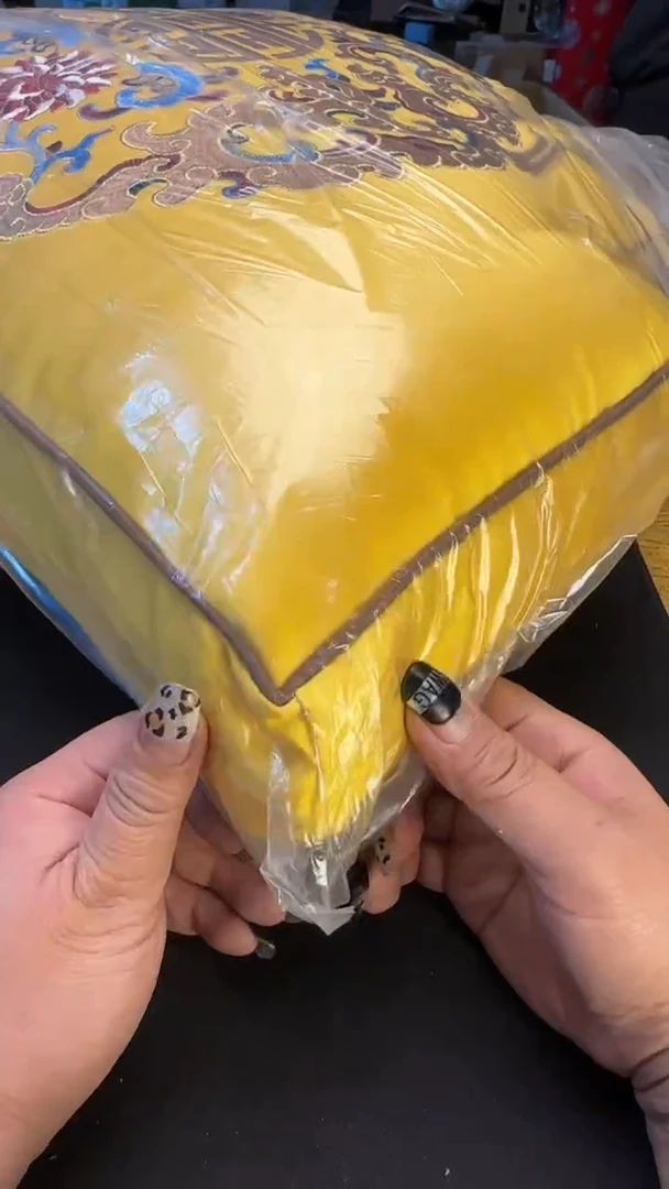 陶瓷器摆件茶文化工艺品190号