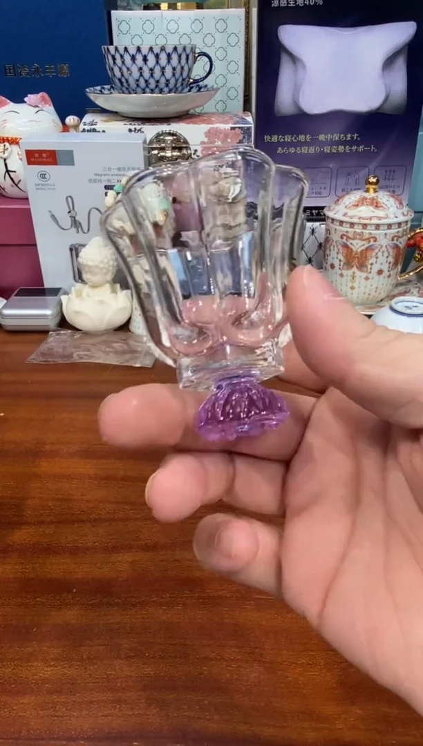 陶瓷陶瓷陶瓷陶瓷